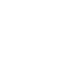 Espoon seudun koulutuskuntayhtymä Omnia