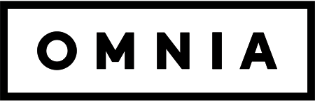 Webbplatslogotyp