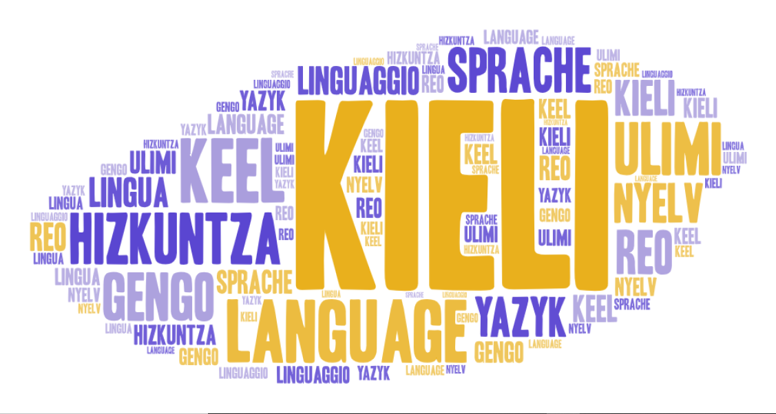ÄI02Ver Kieli- ja tekstitietoisuus