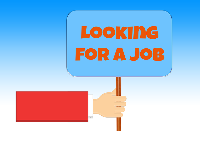 job
