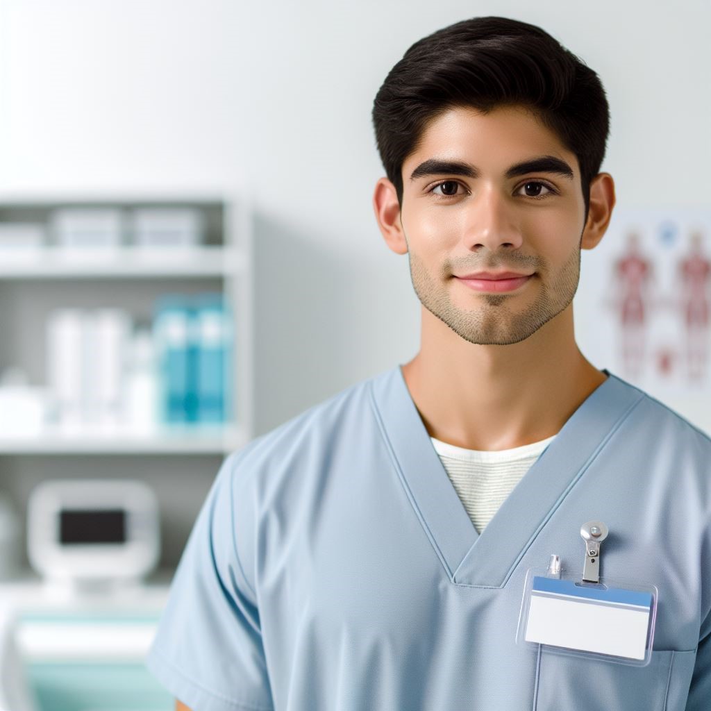 Ammattisuomi Kansansairaudet 84021 Moodle Omnia