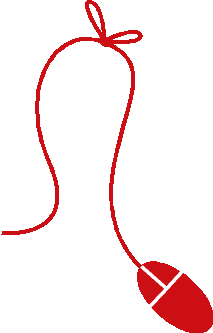 Hiiri