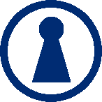 Lukko