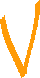 V&auml;&auml;rin