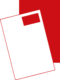 Asiapaperit