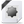 video cv.png