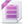 VL__Alustava_arviointi_(matematiikka)_.zip