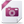 goi_document-428331_960_720.jpg